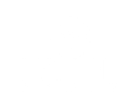 hallelradio.pages.dev favicon